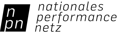 nationales performance netz