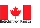 Embassy of Canada to Germany