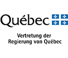 Vertretung der Regierung von Québec