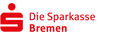 Sparkasse Bremen