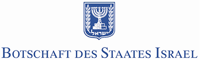 Botschaft des Staates Israel